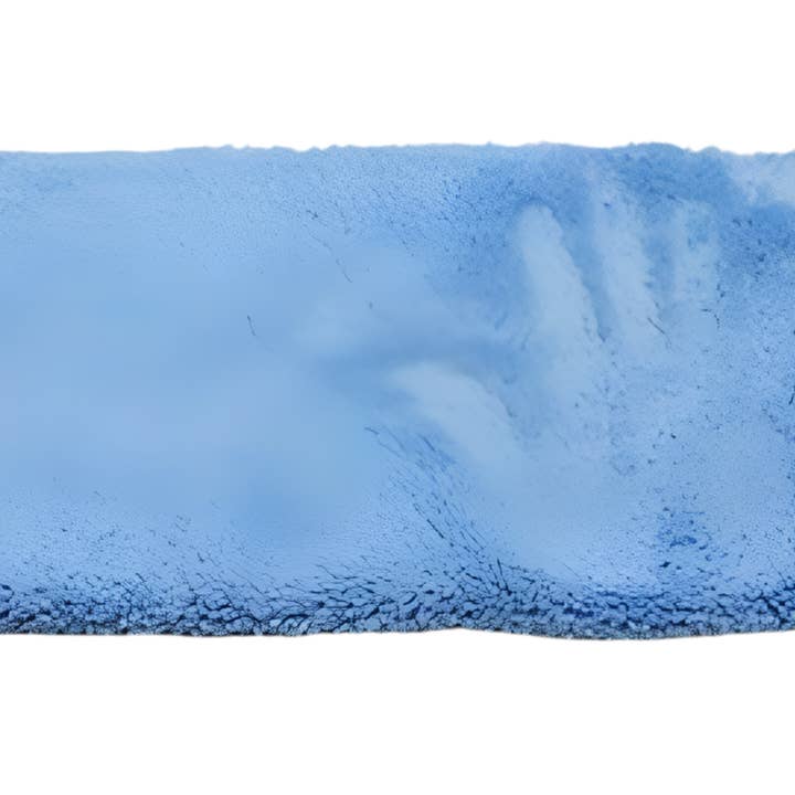 OCD Automotive - Wholesale Towel Set - Towel - 500gsm Edgeless Plush Microfiber6