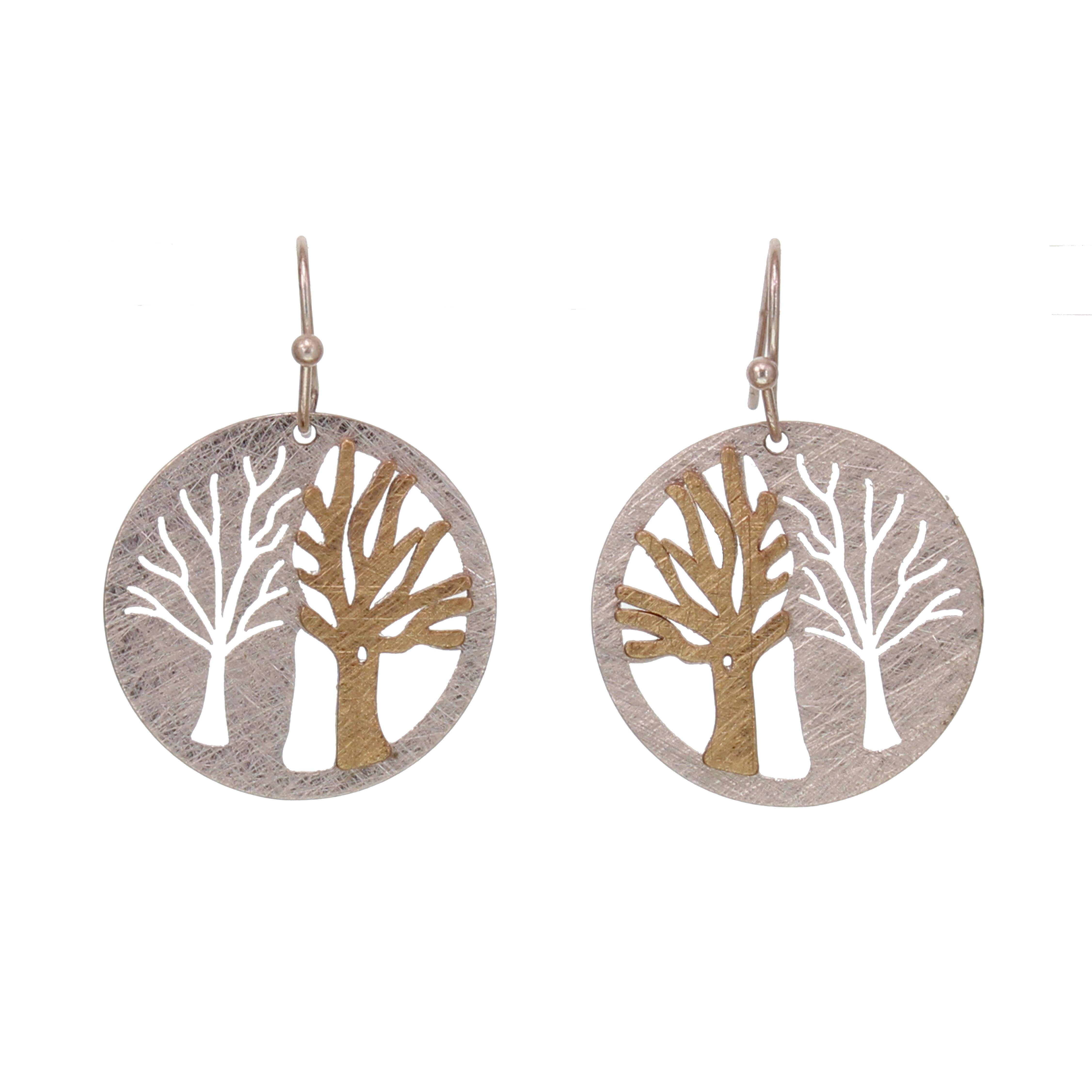 Kole Design - Wholesale Dangle Earrings - 21-E76151