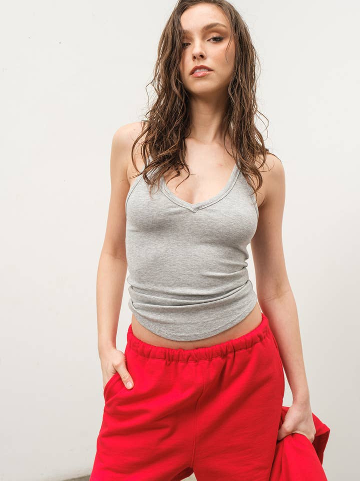 PANTALONCINI IN SPUGNA PESANTE S80419 per la vendita all'ingrosso da parte di Signature 8