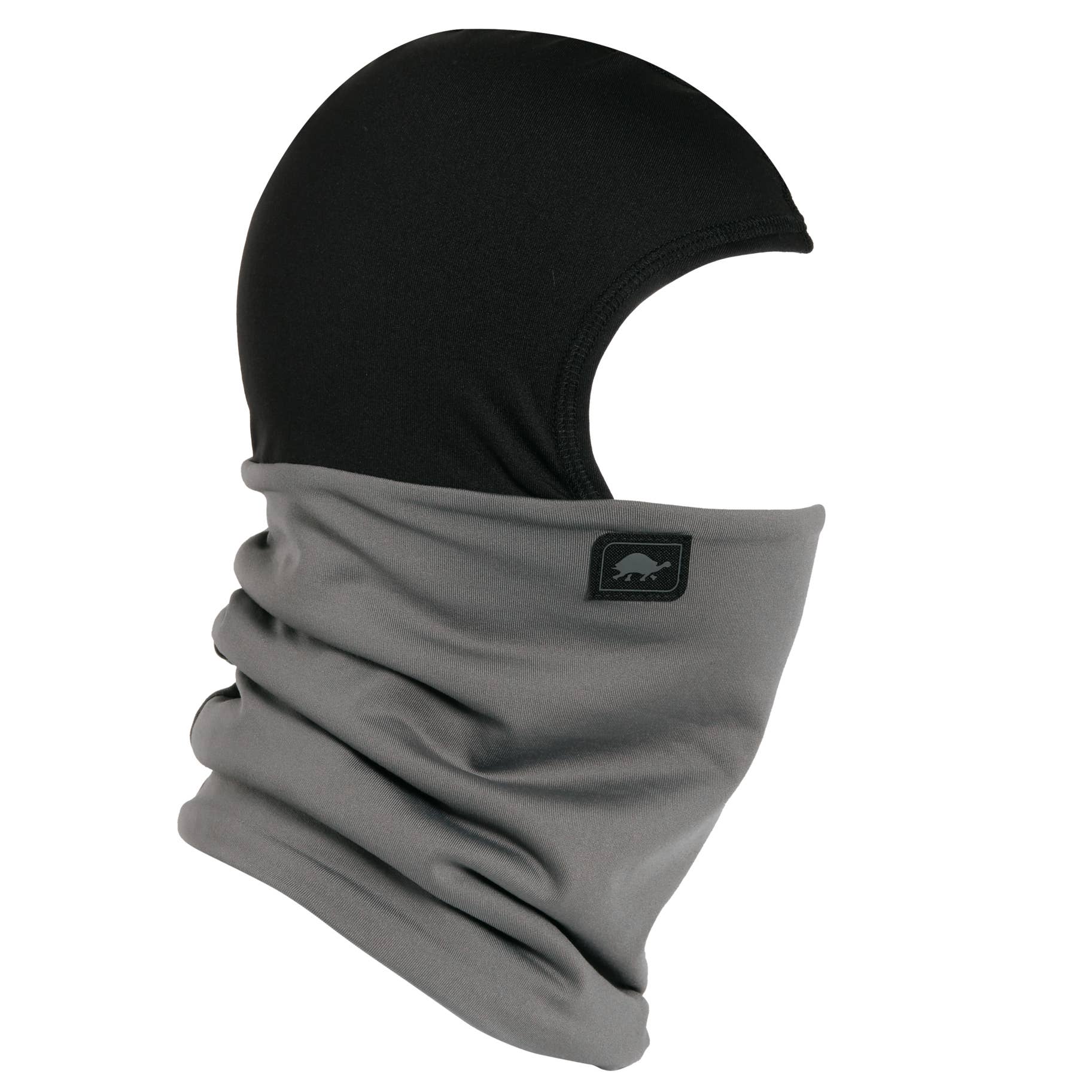Turtle Fur - Wholesale Balaclava - Unisex - Turtle Fur Comfort Shell™ Shellaclava® Balaclava1