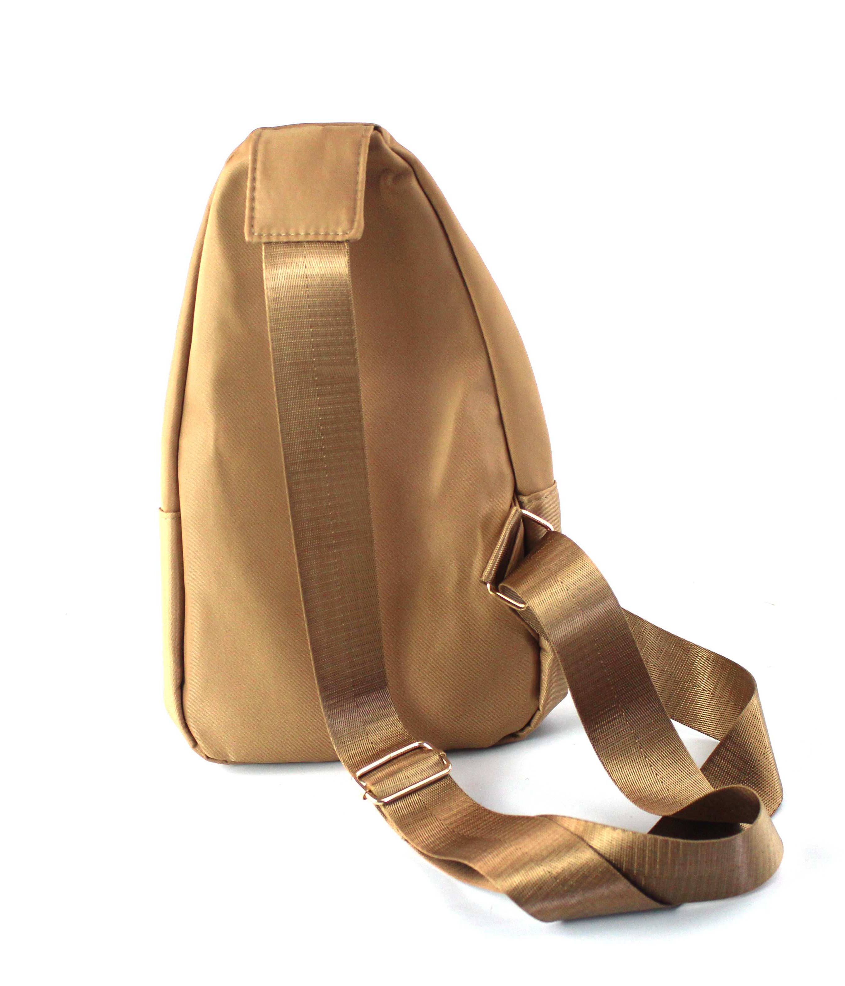 AR New York - Venta al por mayor Bandolera - Mujer - 932 - Bolso bandolera8