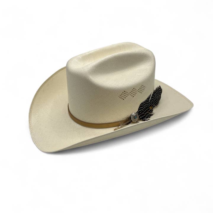 Caballero for wholesale by Hampui Hats