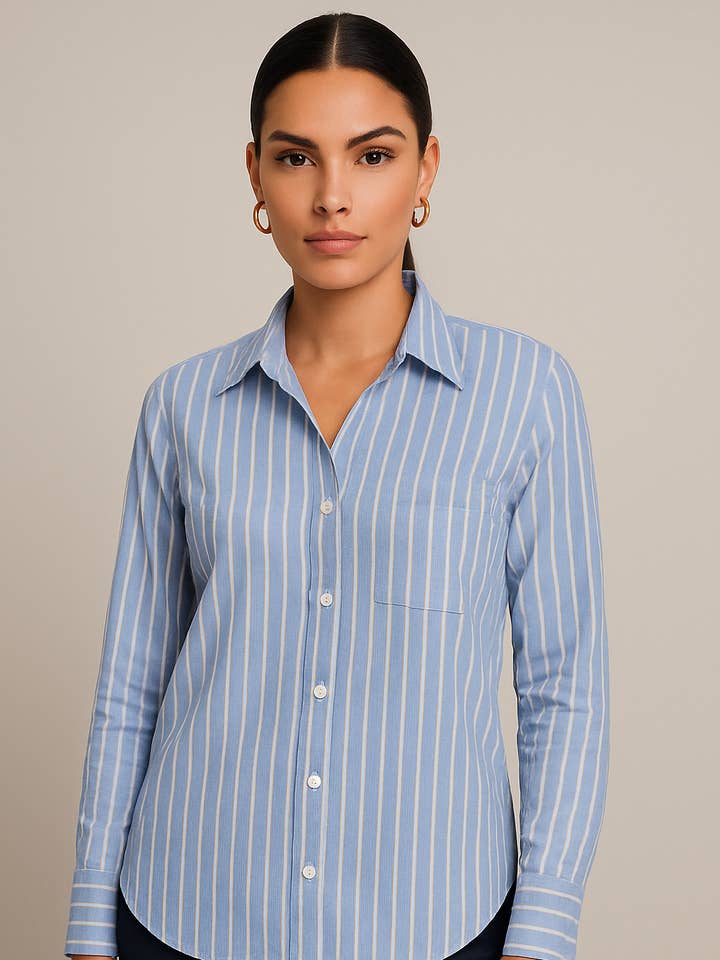 CROSBY SE - LTT6887 for wholesale by Beach Lunch Lounge