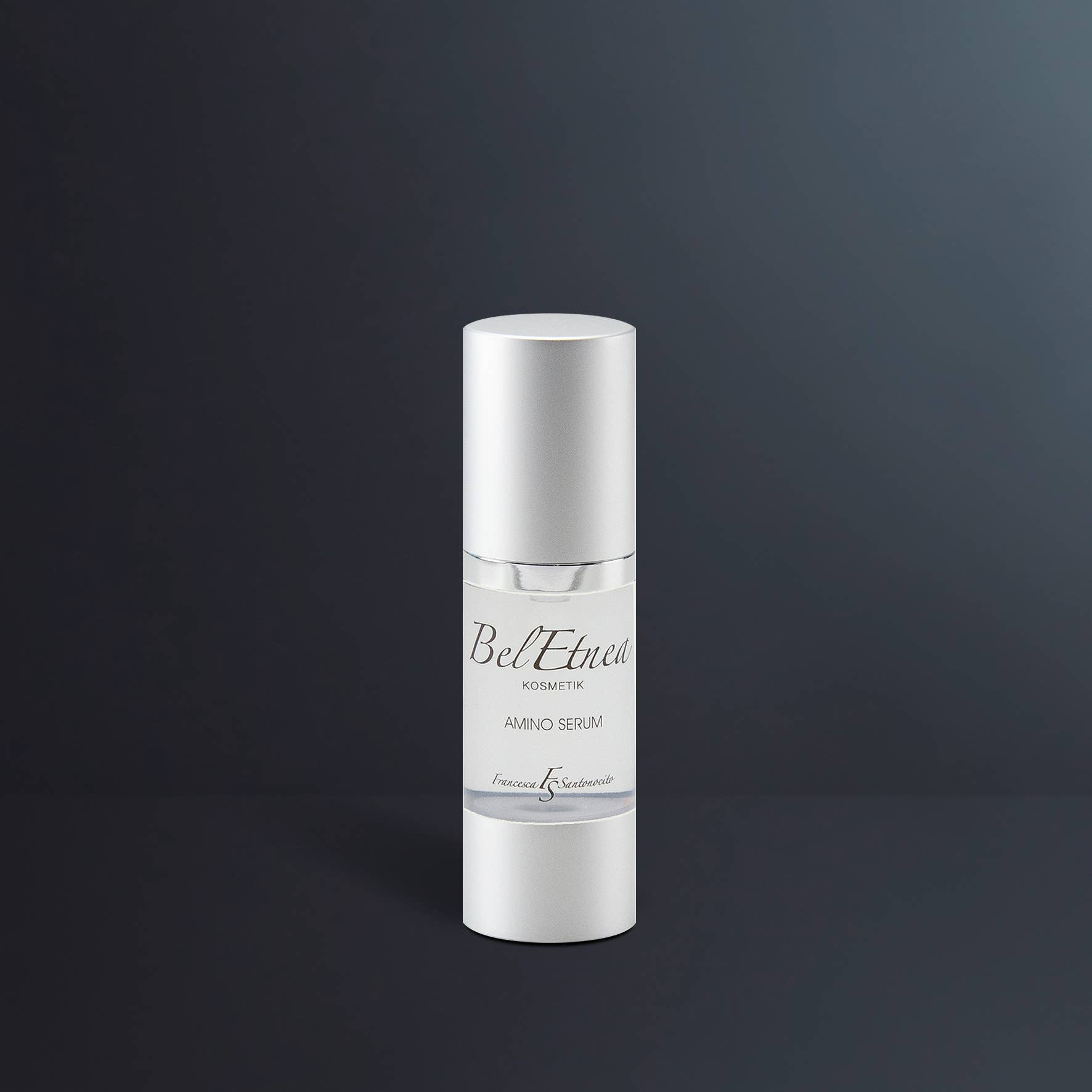 BelEtnea Kosmetik - Wholesale Facial Serum/Concentrate - Amino serum