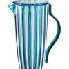 Guzzini - Wholesale Pitcher - PIN UP Pitcher with Lid