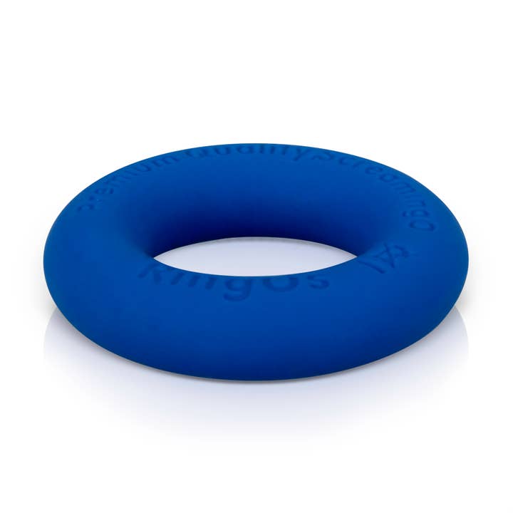 Screaming O - Wholesale Sex Toy - Ring O Ritz10
