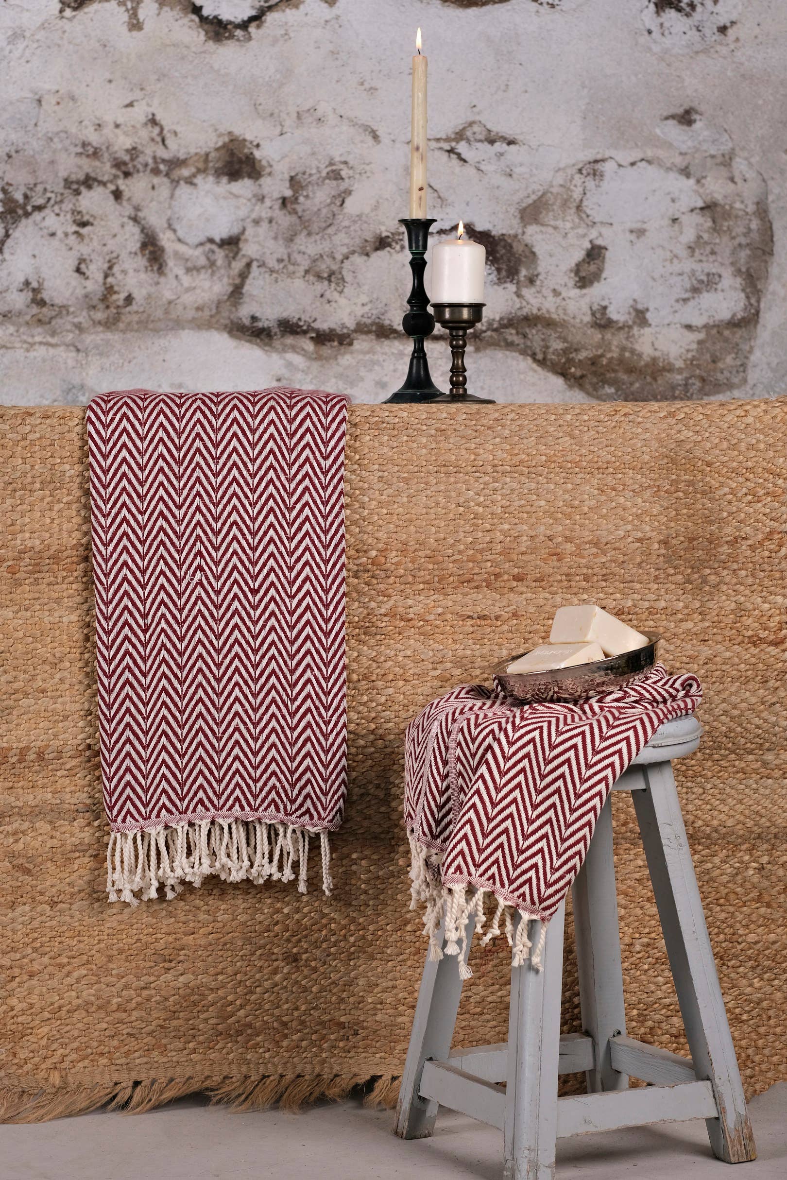 Eco Cotton House - Vendita all'ingrosso Asciugamani da bagno - Asciugamano da bagno e spiaggia in cotone turco UltraSoft, spedizione gratuita24