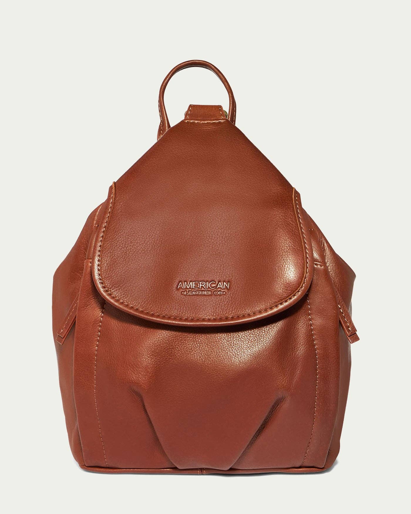 American Leather Co - Wholesale Backpack - Women's - Pierce Backpack14
