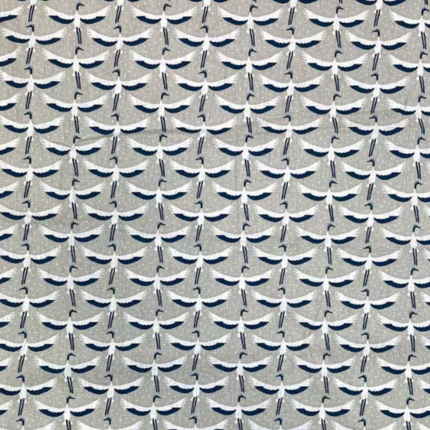 Alice et Jeanne - Wholesale Toiletry Bag - Women's - Nomadic Duo - Matching soap and toothbrush pouch1