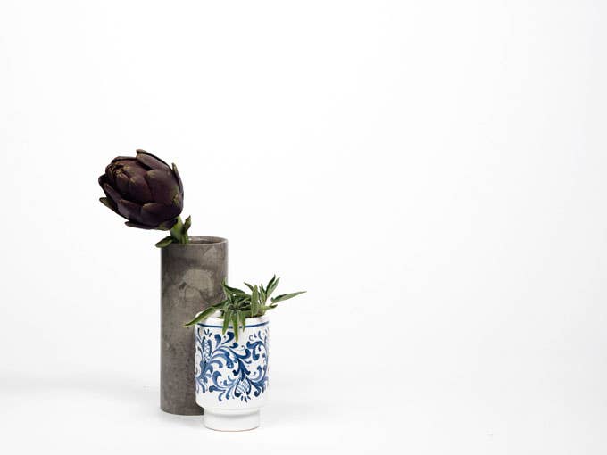 LA CASA DI PIETRA – Engroshandel Vase – TRANSPLANTAT3