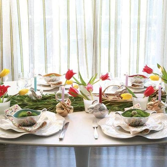 LUNARES – Prato/tigela decorativa por atacado – Prato Pequeno Pod4