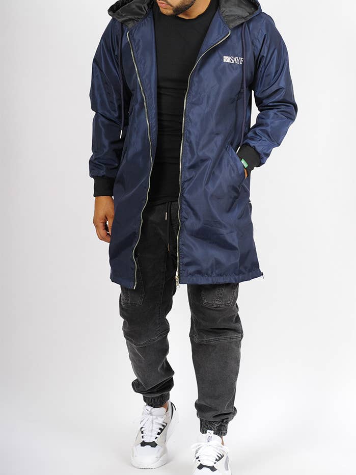 Qa-Way Sayf New World for wholesale by SAYF