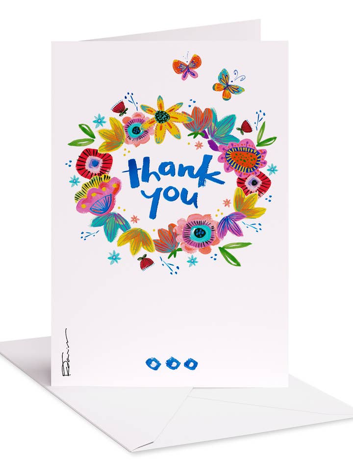 Merci Général | AGTC | SM | 7208782 pour la vente par DICKENS INC.