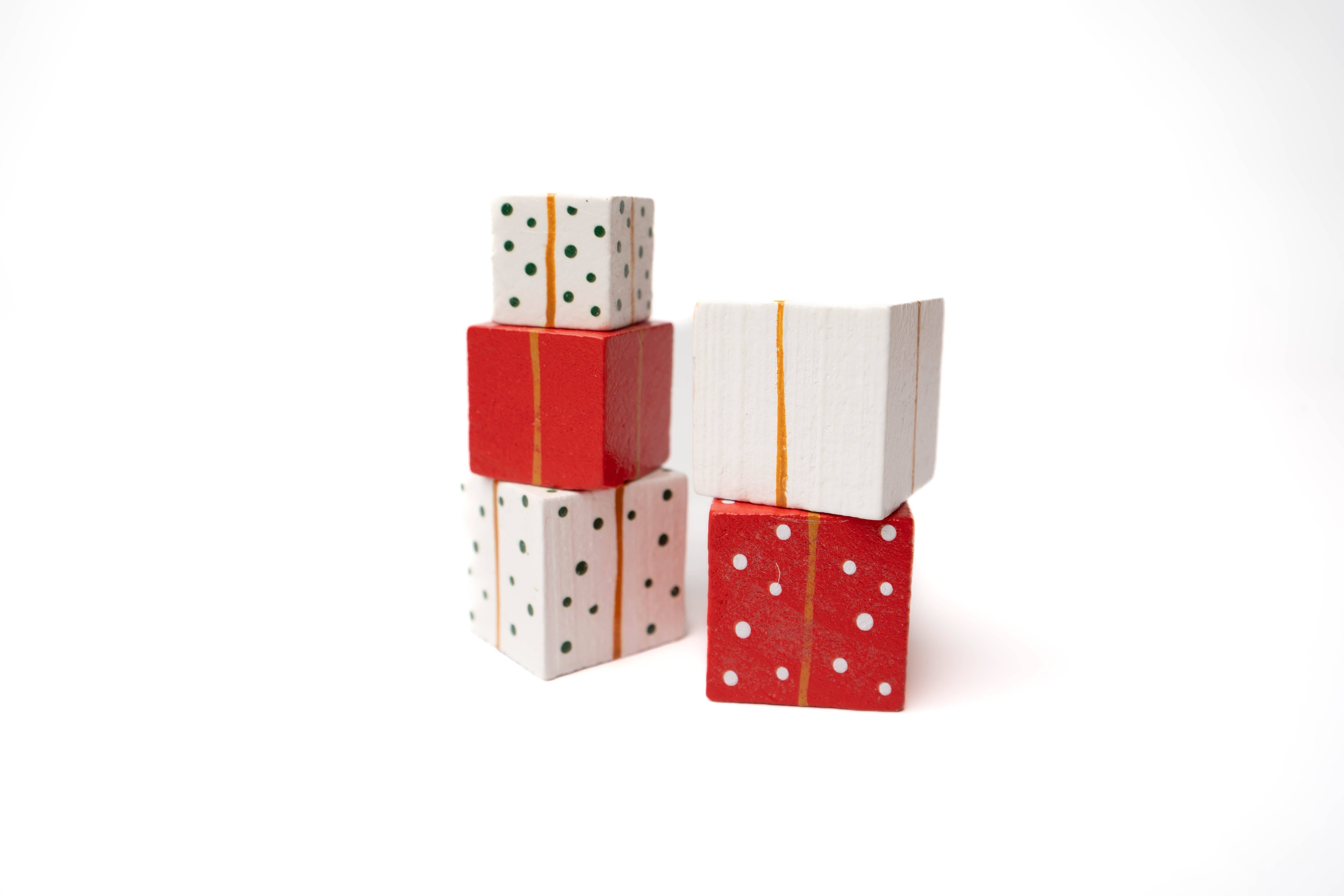 Meemzy Magic - Wholesale DIY Craft Kit - Kids - Santa's Workshop8