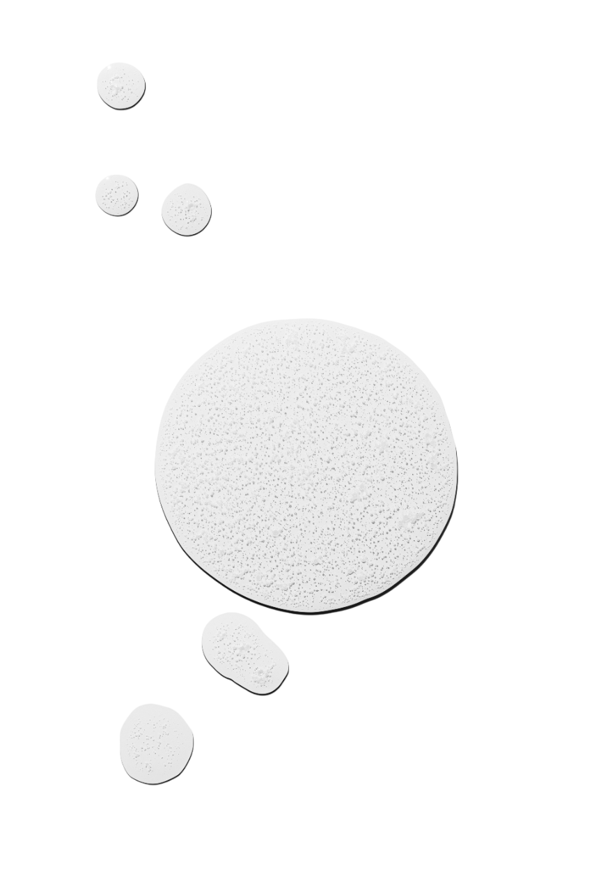 Purposeful Skincare for All - Wholesale Facial Toner - HEROINE Mandelic Acid Toner3