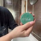 nope. shampoo & conditioner bars - Venta al por mayor Limpiadores faciales - Barra limpiadora facial In-Control de árbol de té sin empaquetar1