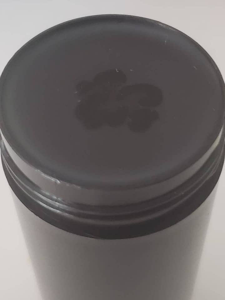 Baume anti-taches au curcuma | Traitement de l'acné | Traitement des imperfections pour la vente par Fashion Quality Boutik