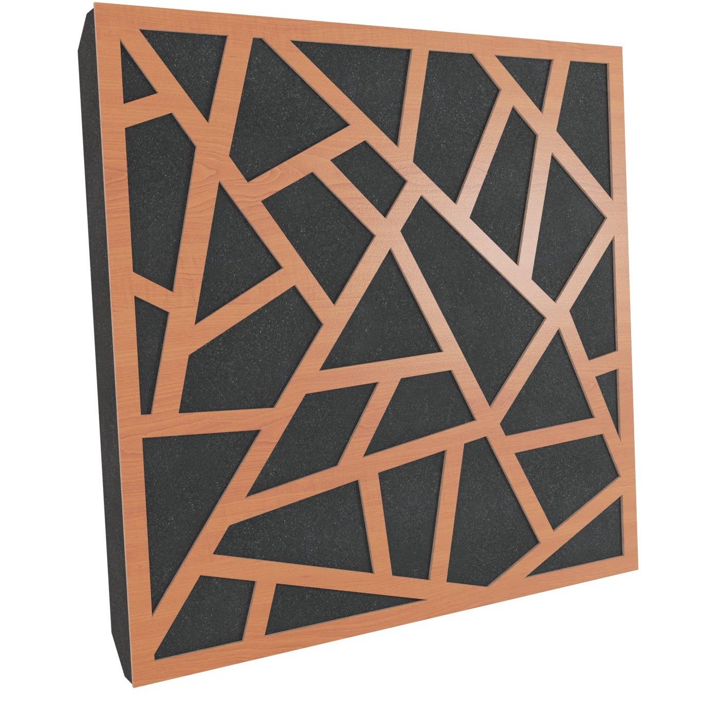 ATB-Sound sp. z o. o. – Großhandel Deko-Panels – Schallabsorbierendes und diffuses Akustikpanel Skyross für Aufnahmestudios8