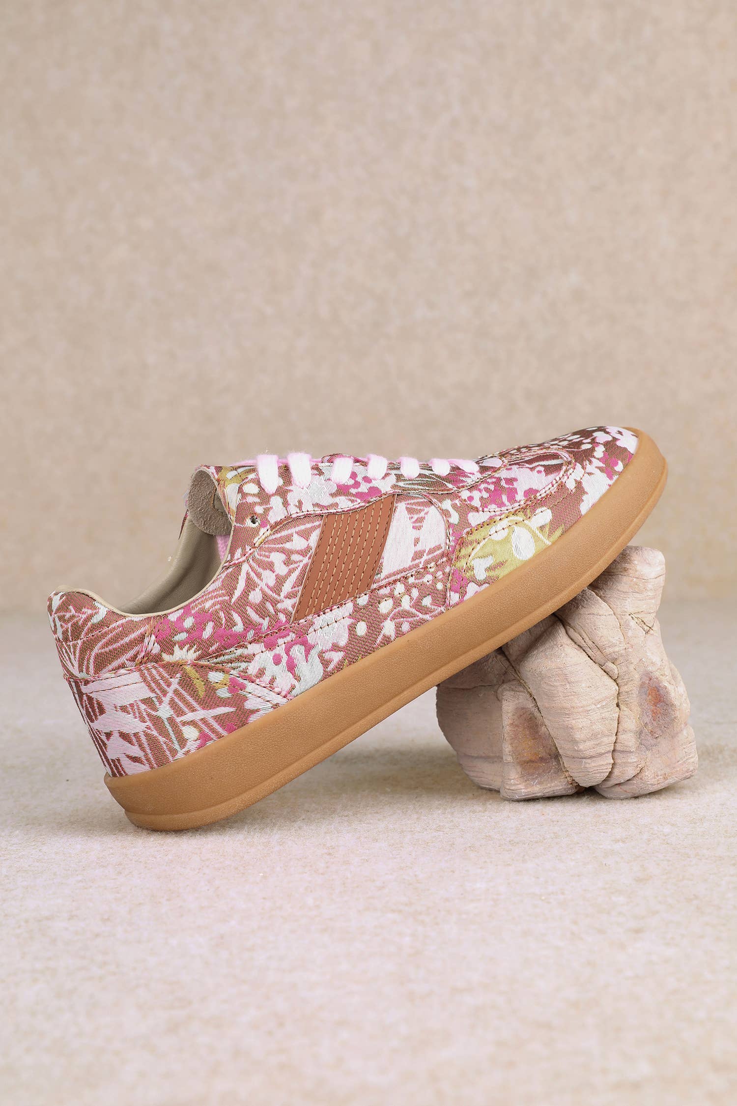 Mis Jes - Wholesale Lifestyle Sneakers - Women's - MX-ELEANOR35