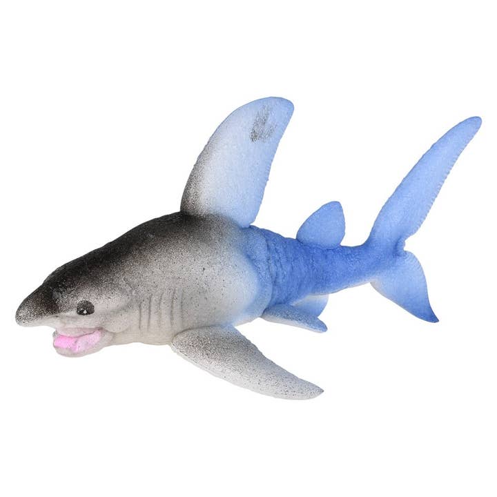 La Luna Bella - Toys - Wholesale Classic Toy - Kids - Giant Grow Shark LLB kids toys4