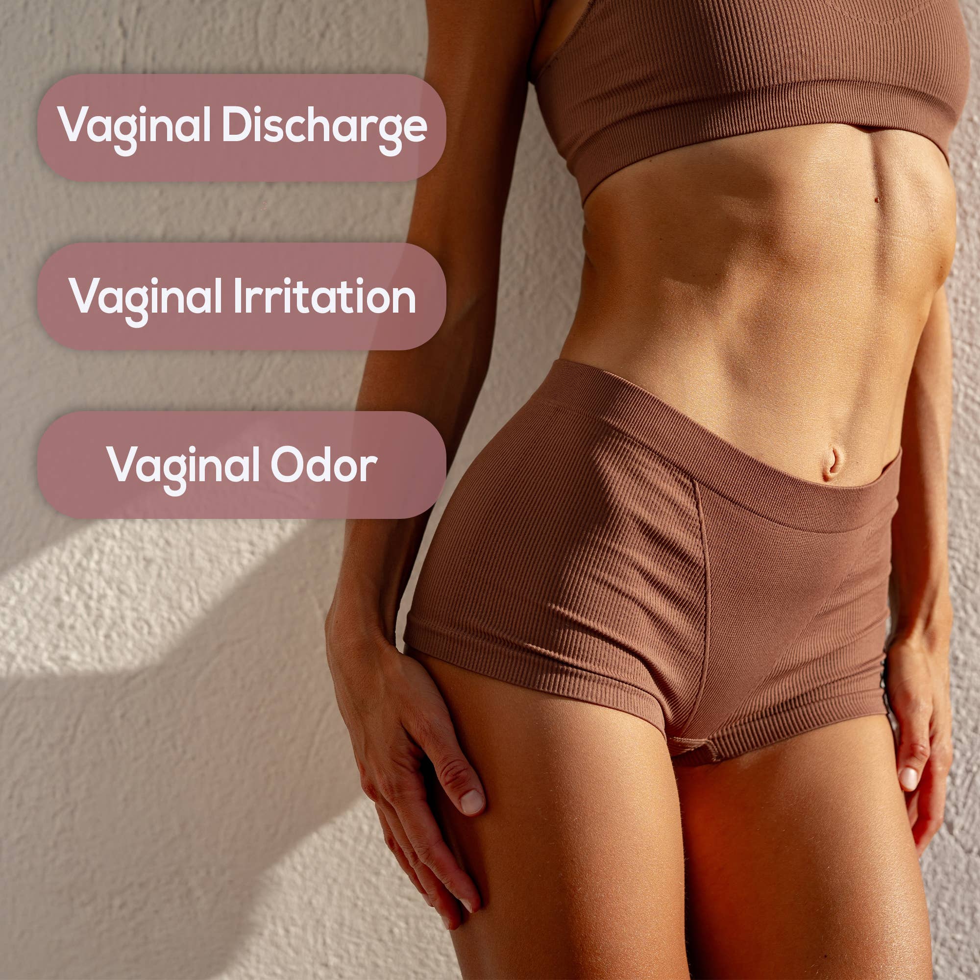 EDNA LABS - Wholesale Topical Wellness Patches - EDNA LABS Boric Acid Personal Care Suppositories – 30 ct2