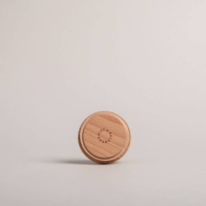 Eulenschnitt - Wholesale Drink Lids - Lid Heart for Carafe (PU = 6 pcs)6