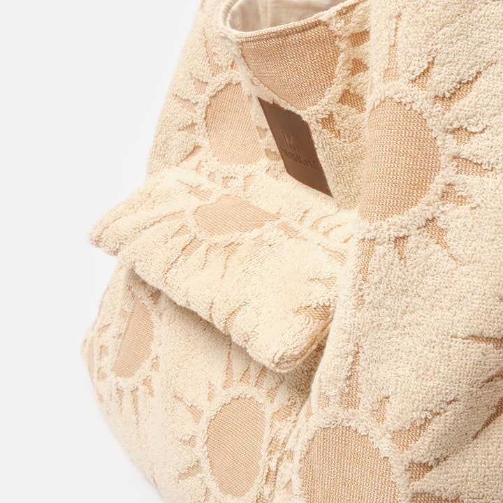 MARSIKOH – Großhandel Strandtaschen – Sun Bag2