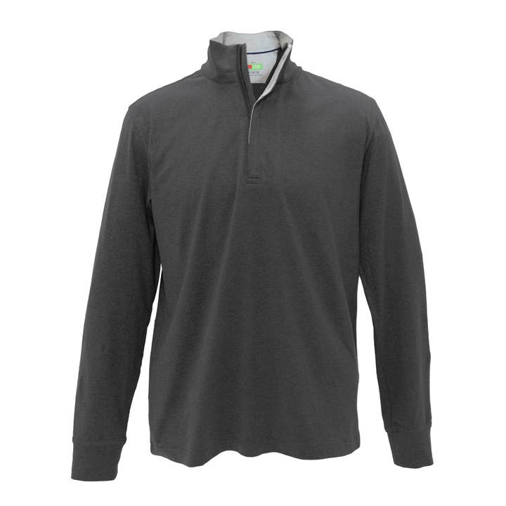 19. HUL FLEECE for engroshandel hos Cova