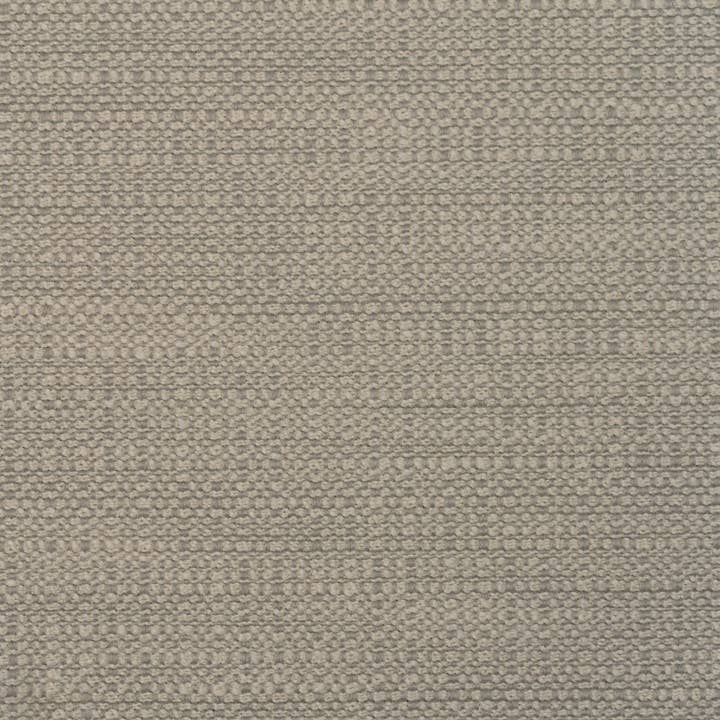 Top Fabric – Großhandel Stoff – TAHOE - TEXTURIERTER CHENILLE-POLSTERSTOFF AM HOF