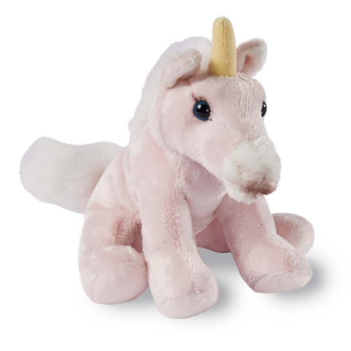 5IN FANTASY UNICORN-JESSICA for wholesale by Giffa Gifts