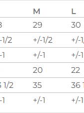 Herbs Trade - Wholesale T-shirt – Unisex - Gildan Blank Wholesale Long Sleeve Shirt (2400)5