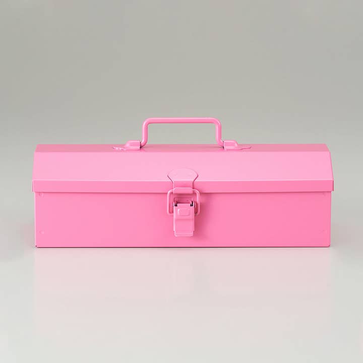 Cobako Mini Box PINK / Y-14 pour la vente par Robinson