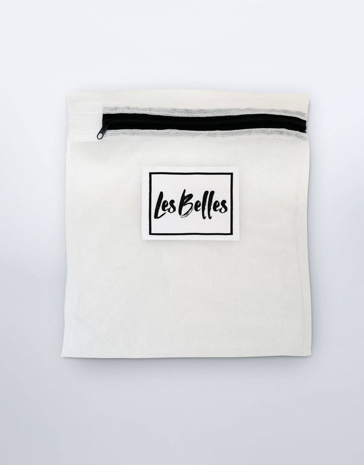 Les Belles - Wholesale Lingerie Set - Women's - SAC À LINGERIE