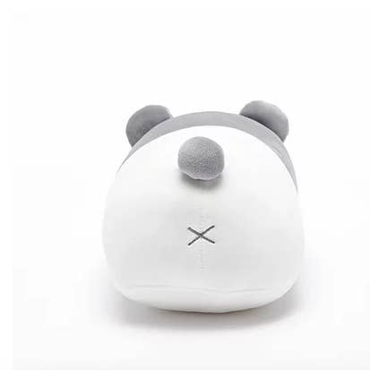 Anirollz - Wholesale Stuffed/Plush Toy - Kids & Baby - Medium Plush