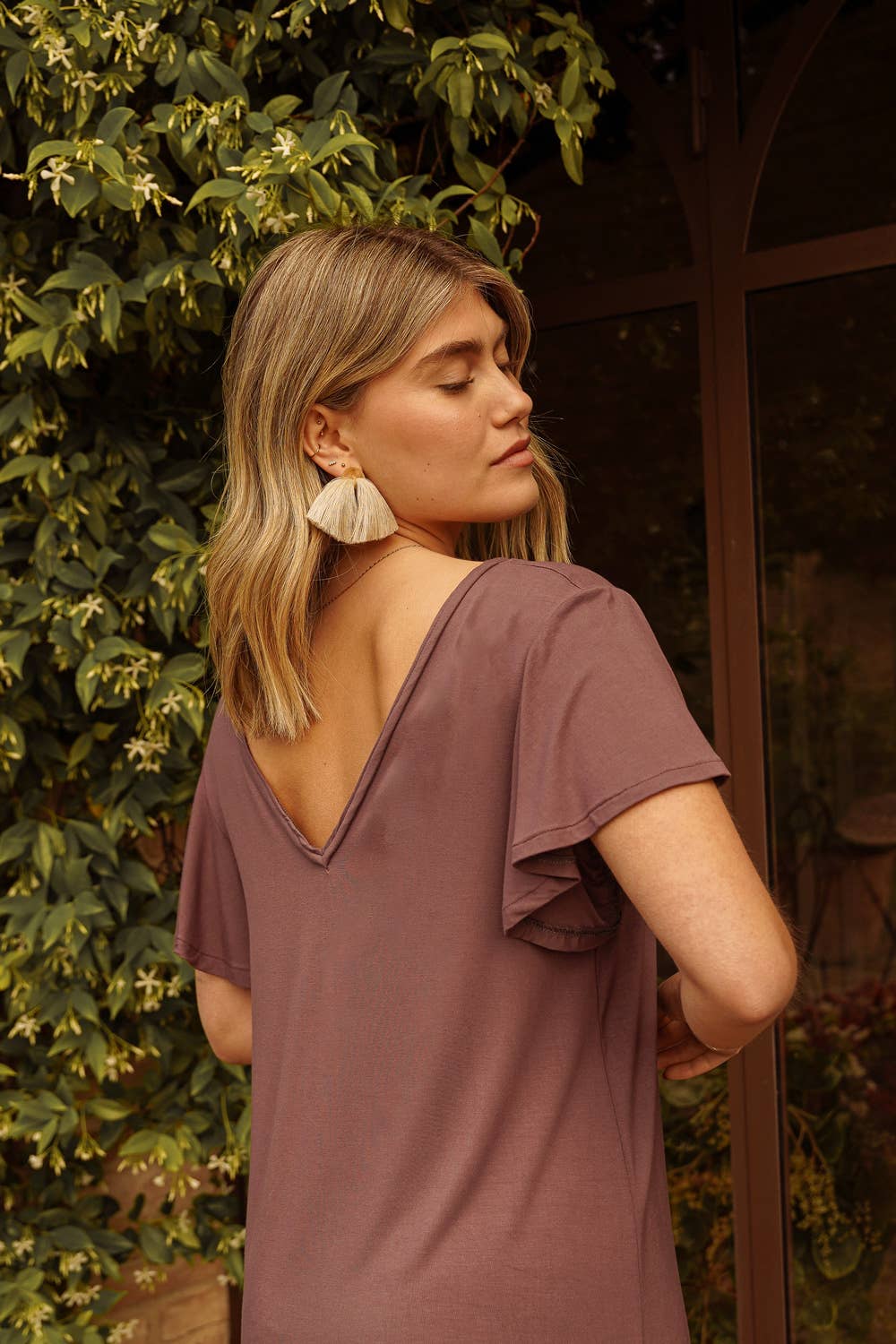 Meemoza - Wholesale Knit Top - Women's - Joan Top SS26 (other colours)2