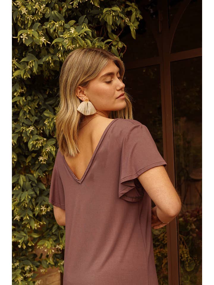 Meemoza - Wholesale Knit Top - Women's - Joan Top SS26 (other colours)2