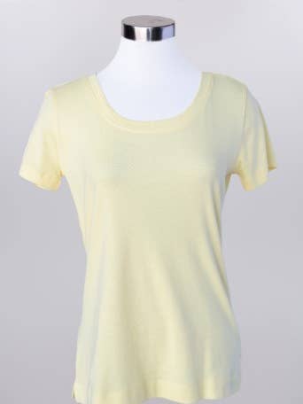 9690 Mjuk Gul för wholesale av Keren Hart