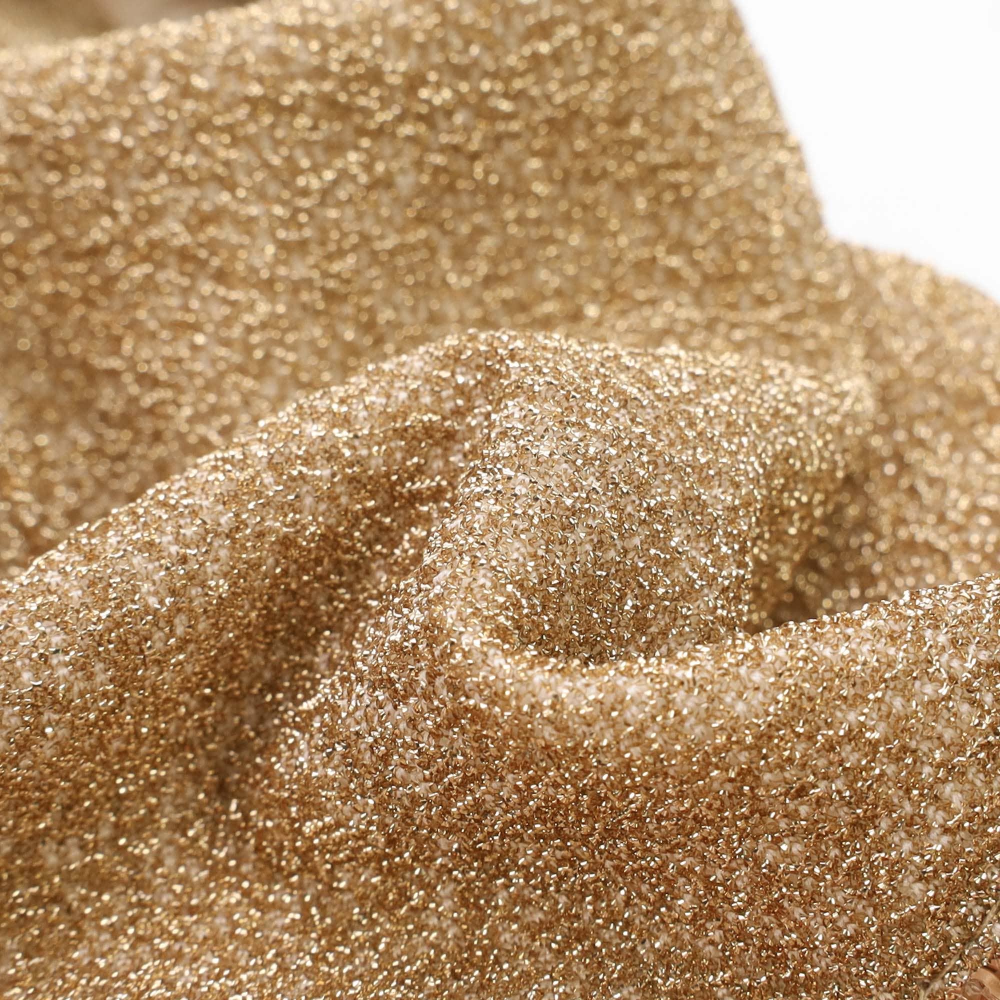 Fitwarm - Vendita all'ingrosso Vestito - Cani - Vestito elegante con paillettes scintillanti per cani6