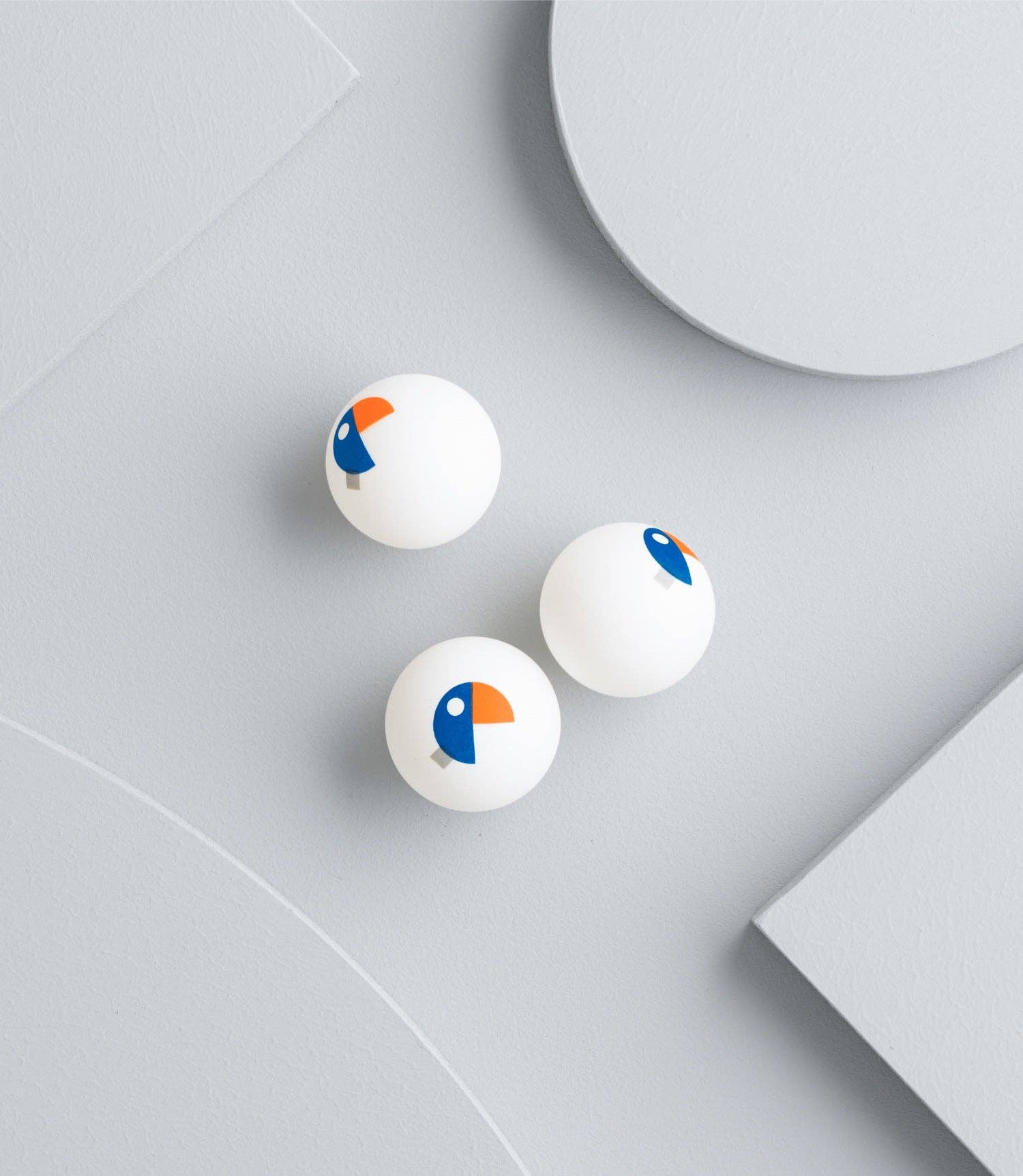 Toucan - Wholesale Sports Ball - The Balls3