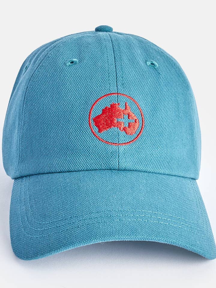 Cappellino da baseball per la vendita all'ingrosso da parte di ALTONADOCK