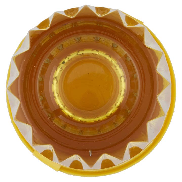 Ambrosoli - Wholesale Honey - Glass of Flower Honey 175g2