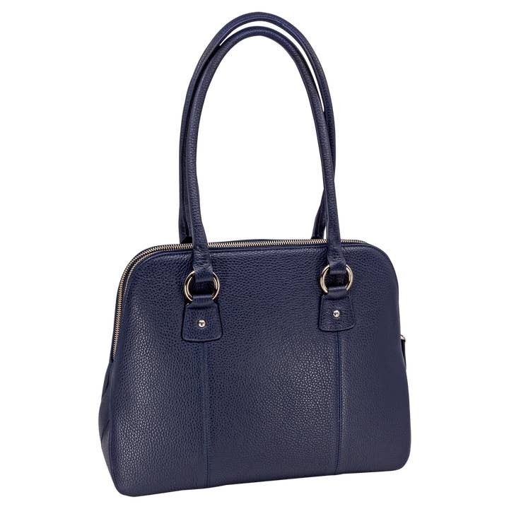 Saco com fecho duplo por atacado de 0714