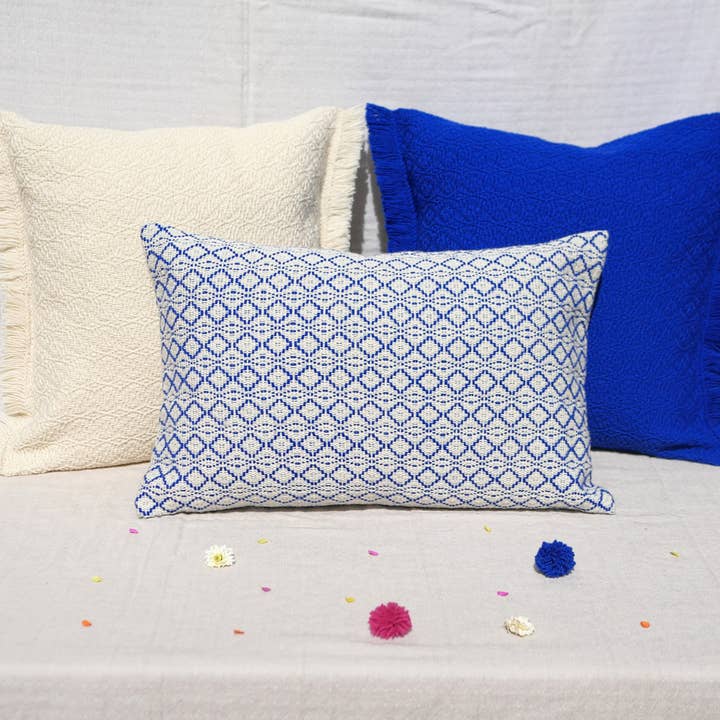 KISIMIRA for wholesale by YANAY