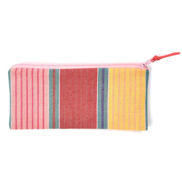 Mayamam Weavers - Wholesale Pencil Case/Pouch - Pencil Pouch6