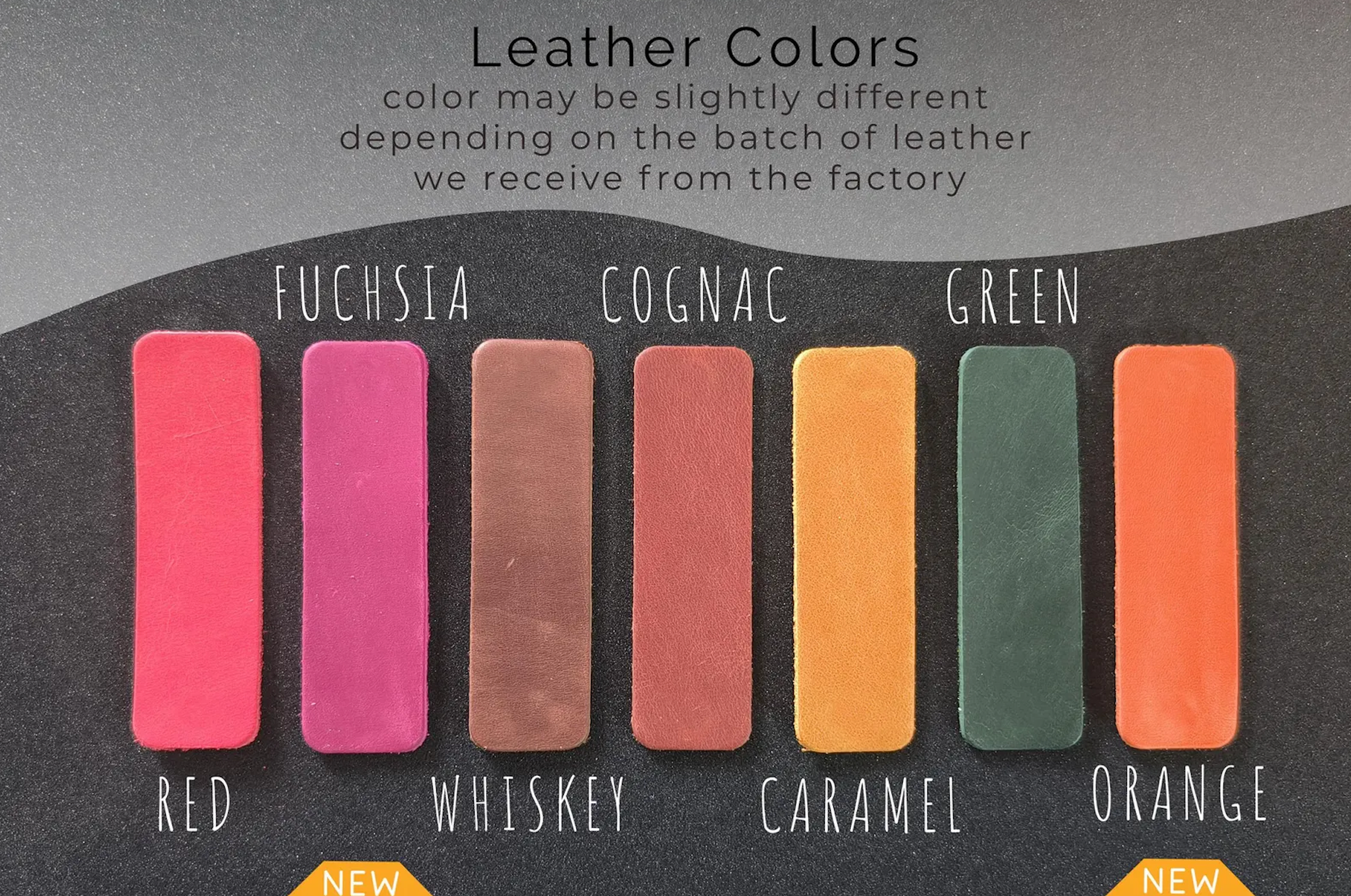 Blu Mountain Co - Vendita all'ingrosso Berretto - Unisex - Berretto personalizzato con toppa in pelle5