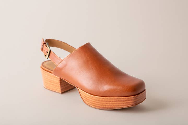 Betty for wholesale by Fortress