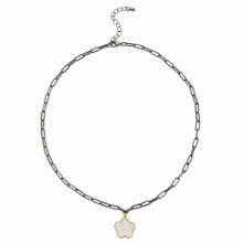 PE 9022 pour la vente par Silver N Accessories