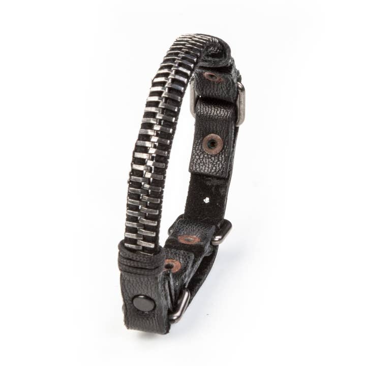 La chanson reconnaissante pour la vente par The Dark Men