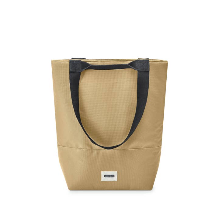 Black+Blum – wholesale Tote bag – Unisex – Tote Bag - Recycled Insulated Tote Bag 16L1