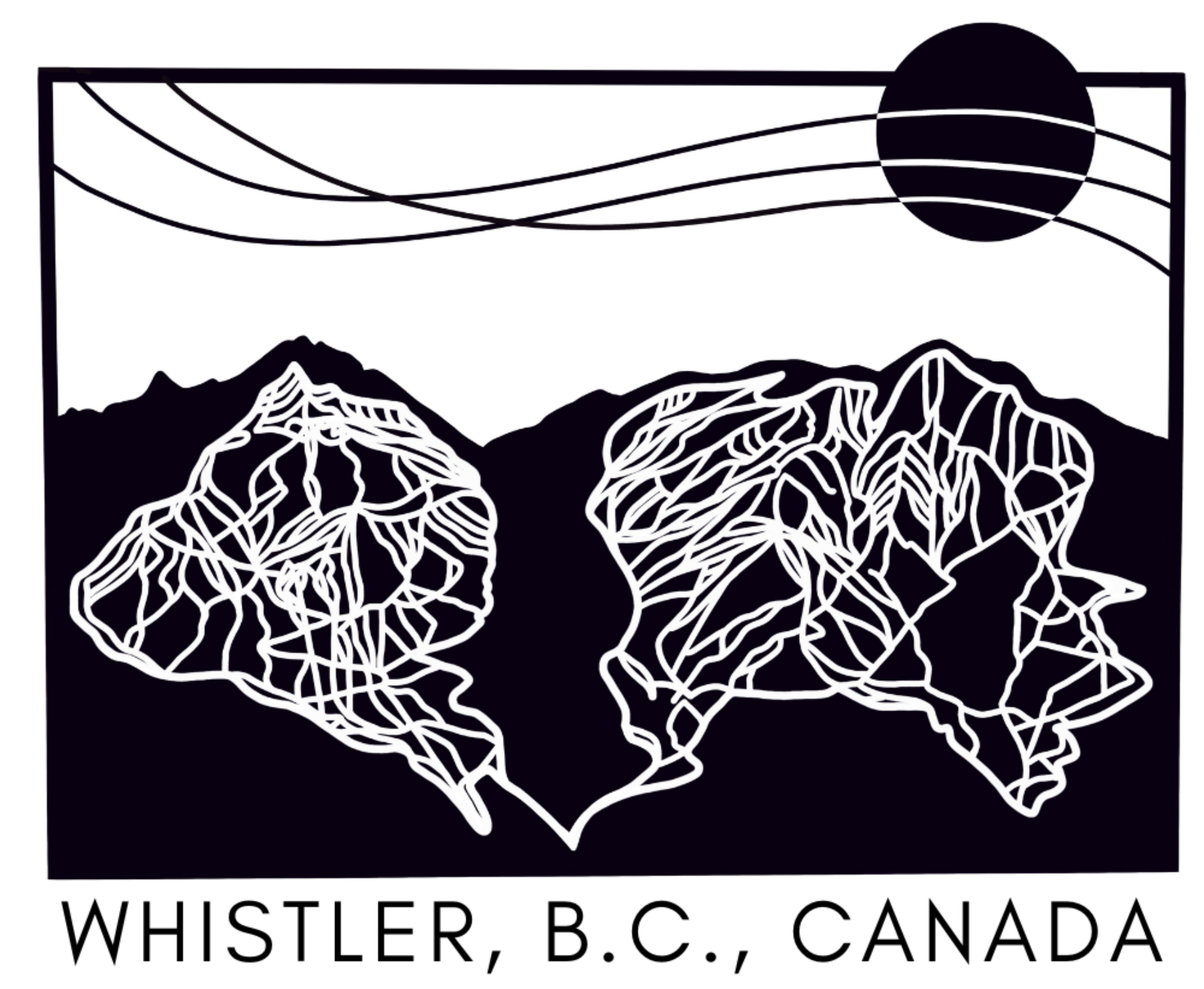 Northwest By Nature - Wholesale Magnet - Magnets  0